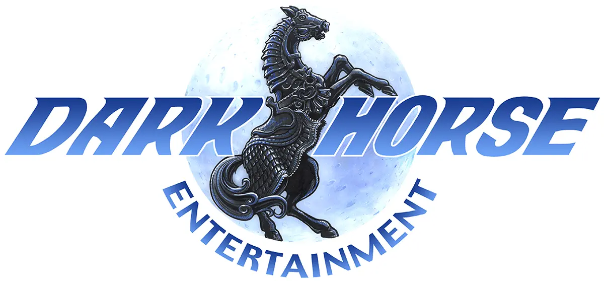 Dark Horse Entertainment Logo