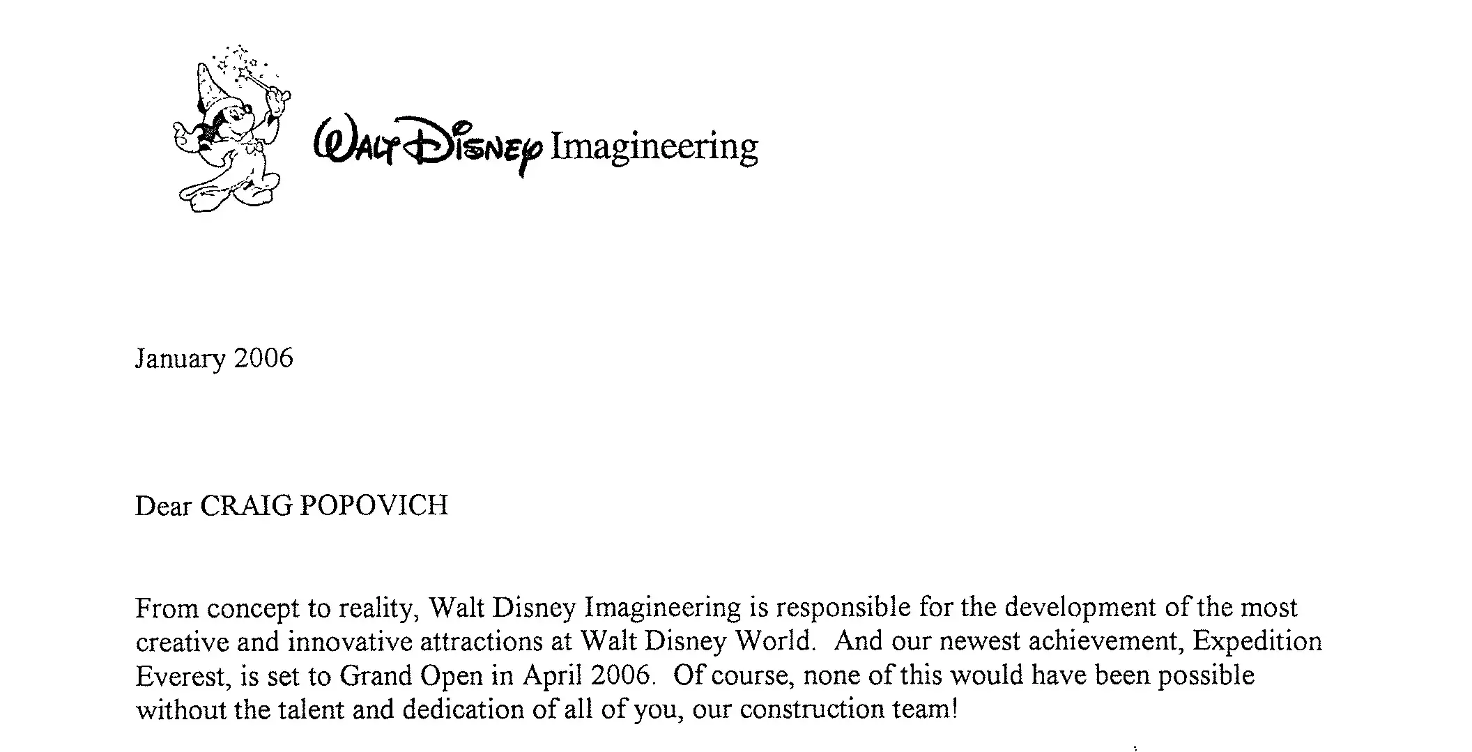 Disney Testimonial-featured